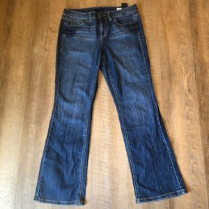 Tommy Hilfiger jeans size 10